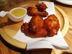 -太二酸菜鱼(深圳布吉万象汇店)