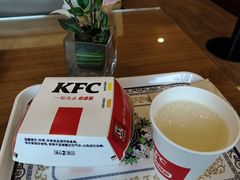 -爱康国宾体检中心(总部基地分院)