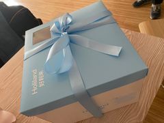 -好利来(回龙观东大街店)