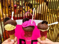 -VENCHI 闻绮(北京国贸商城店)