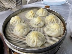 -小民大排档(江汉路店)
