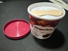 -西子馋火锅鸡•涮品自助(桥东街店)