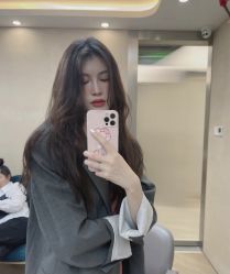 -INSTYLE·SALON