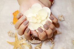 -如一·美甲美睫