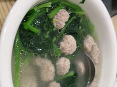 -九龙餐厅(大沽路店)