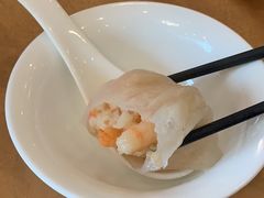 -澳门西南饭店·粤菜·茶市·手工点心(华海路店)