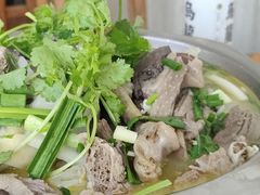 -固始鹅块