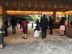 -热田神宫