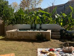 -HERRE·FARM 赫尔露营农场·团建聚会包场