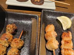 -鸟屯(三里屯店)