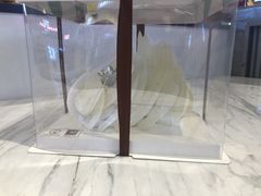 -CAKE BOSS 蛋糕老板(西单君太百货店)