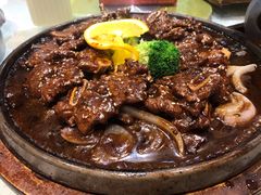 -春盛渔府(牛首山店)