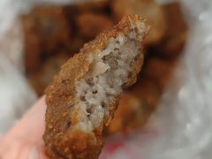 -陶记正宗德州扒鸡(科巷店)