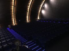 -CGV影城(万象城激光IMAX店)