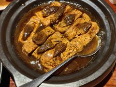 -禾府酒家·传统广府味(番禺店)