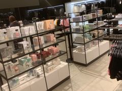 -ZARA(观前街店)