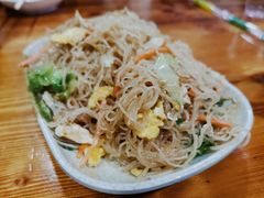 -烧烤佬(新基路店)