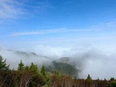 -灵山