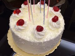 -麦趣尔(铁路局二分店)