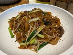 -大海湾酒楼(人南店)