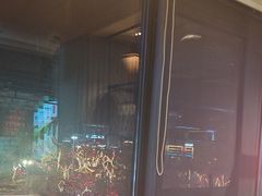 -丰茂烤串(公园店)