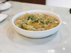 -渔满仓海鲜渔家(象山二店)