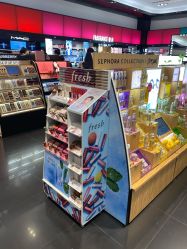 -丝芙兰Sephora