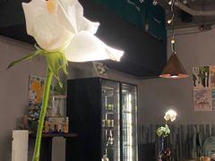 -岛风·台食小馆 ISLAND BISTRO(烟台山店)