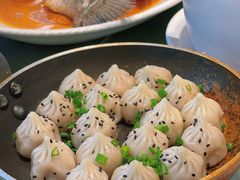 -铜小馆(1891时光道店)