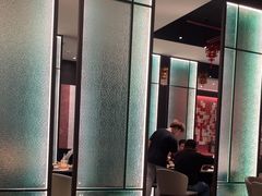 -喜记顺德菜(南昌万象城店)