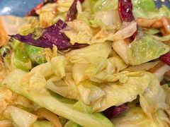 -云海肴·汽锅鸡·云南菜(东坝金隅店)