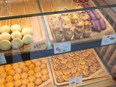 -南宋胡记(杭州河坊街店)