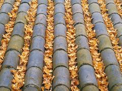 -金堂县云顶石城风景区