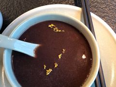 -蝴蝶里·粤菜·点心(龙湖天街&滨江店)