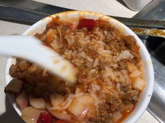 -海底捞火锅(万丰桥店)