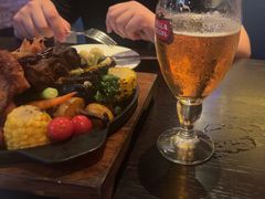 -bluefrog蓝蛙(水游城店)