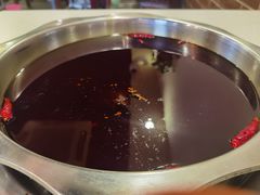-水碾河刘老大串串香(水碾河路店)