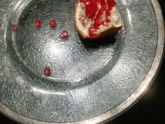 -冰火楼(梦泽园店)