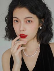 -莫奇MUCHE SALON·