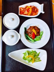 -贝瑞佳月子会所(杭州旗舰店)