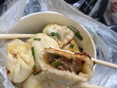 -同心楼(解放北路店)