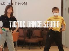 -天德荟KTV