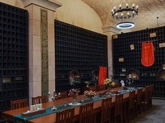 -北京张裕爱斐堡酒庄