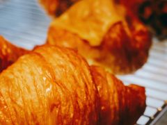 -吉森Bakery(教育路店)