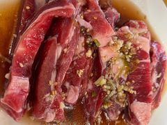 -喜来稀肉(望京店)