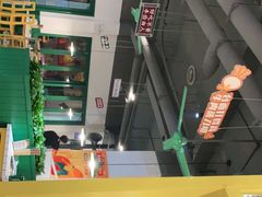 -有拈头成都市井火锅(稠州西路店)