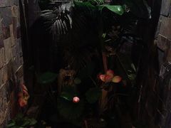 -怡泰SPA·泰疗按摩(徽宁路店)