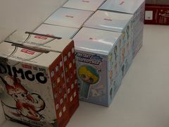 -泡泡玛特POPMART(世豪广场店)