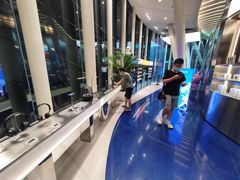 -vivo官方授权体验店(太子路店)