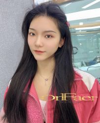-OnFaer.纹眉半永久无创洗眉